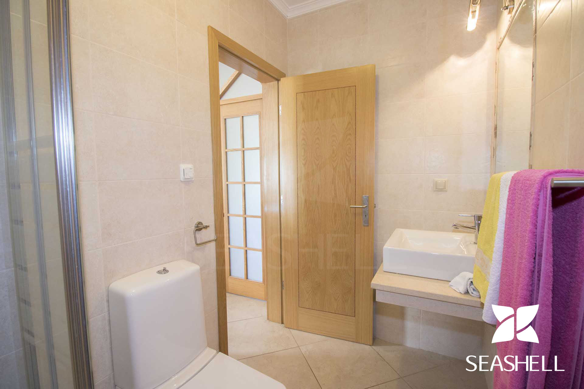 Casa Lagoas Image 19